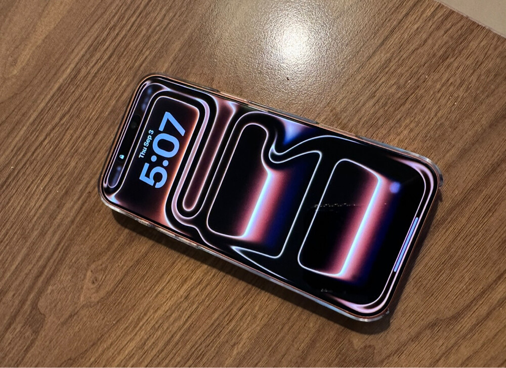 excellent condition  - 2