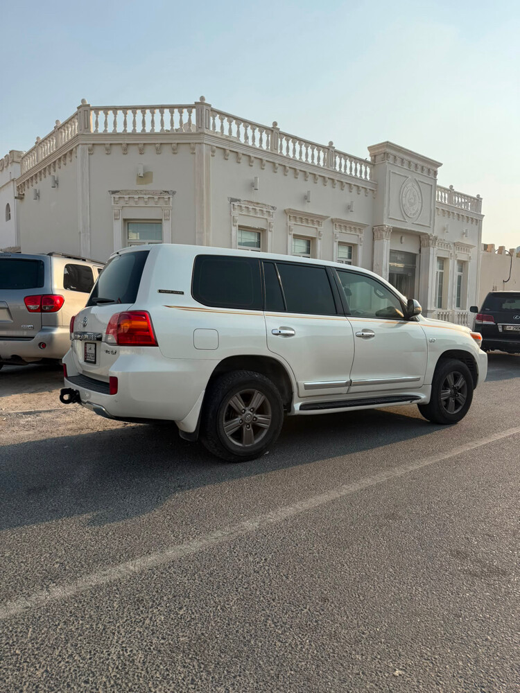 للبيع  - 2