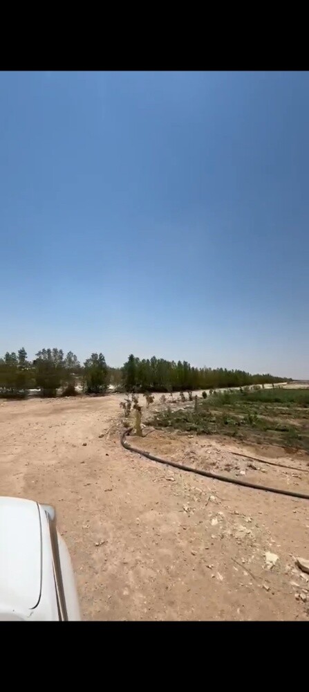 ارض للليع - 1
