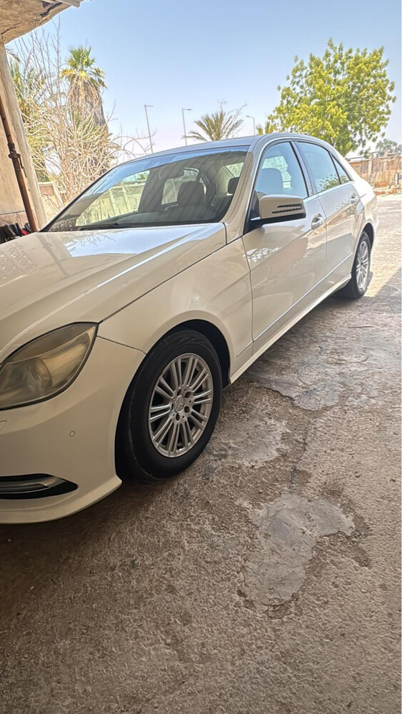 اي ٢٠٠ - 5