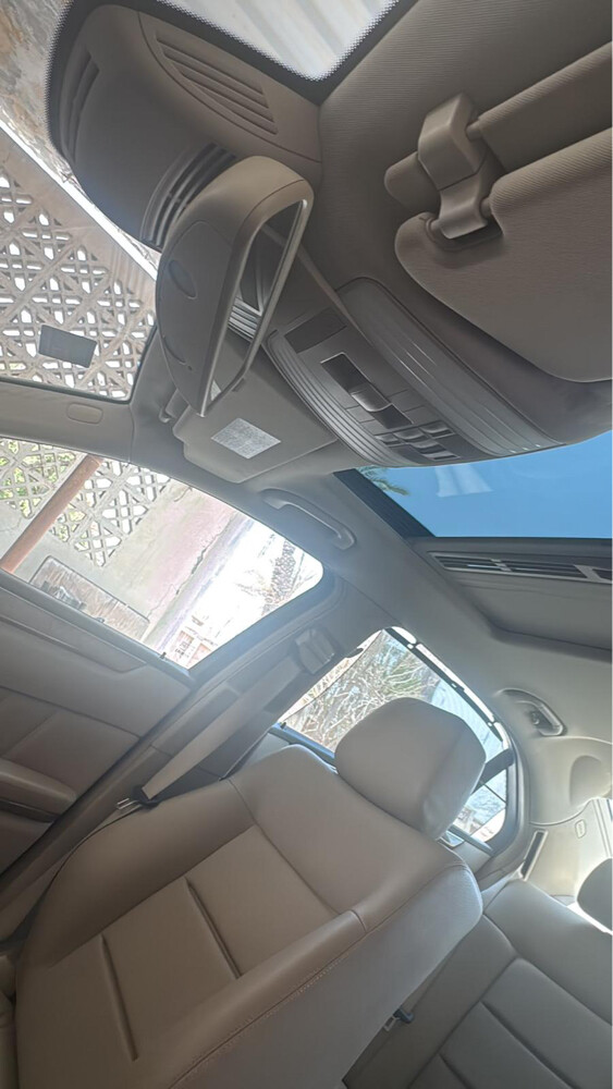 اي ٢٠٠ - 2