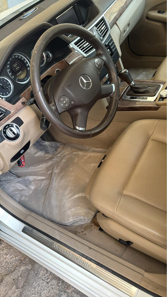 اي ٢٠٠ - 4