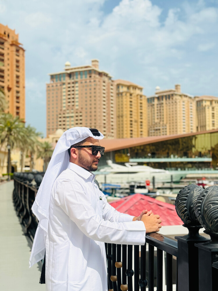 Abdul Aziz - 1