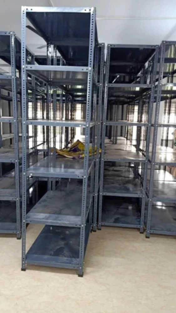 used rack for sale - 1