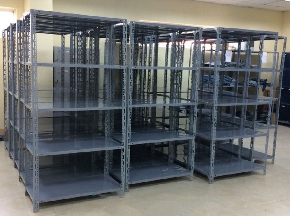 used rack for sale - 2