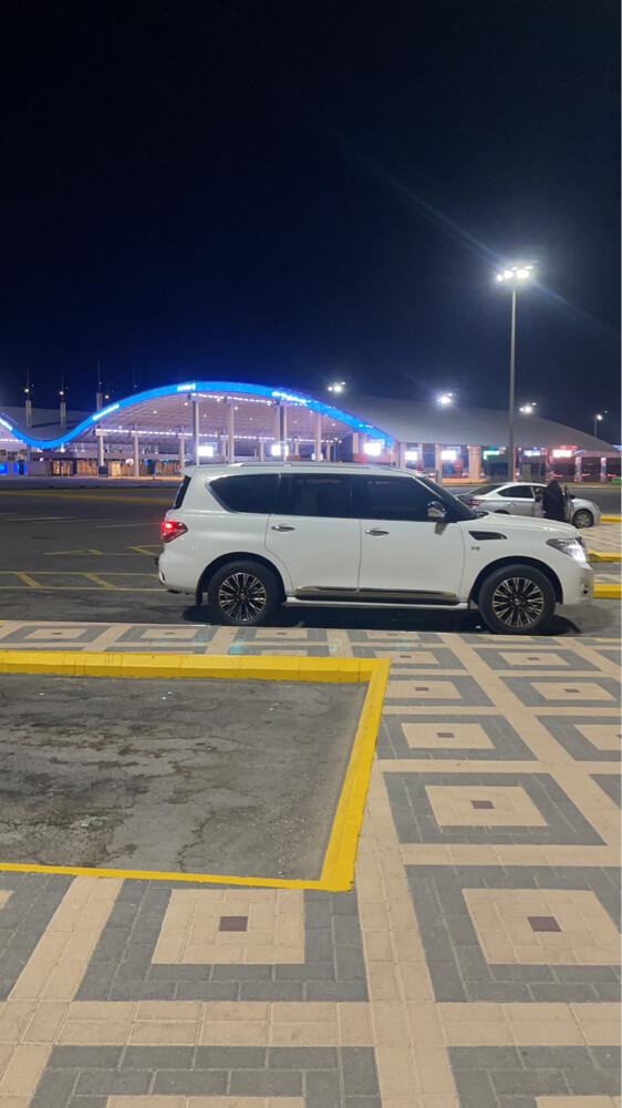 للبيع  - 2