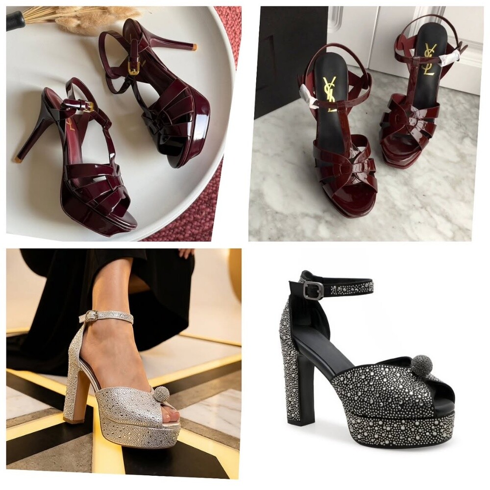 bags,footwear - 5