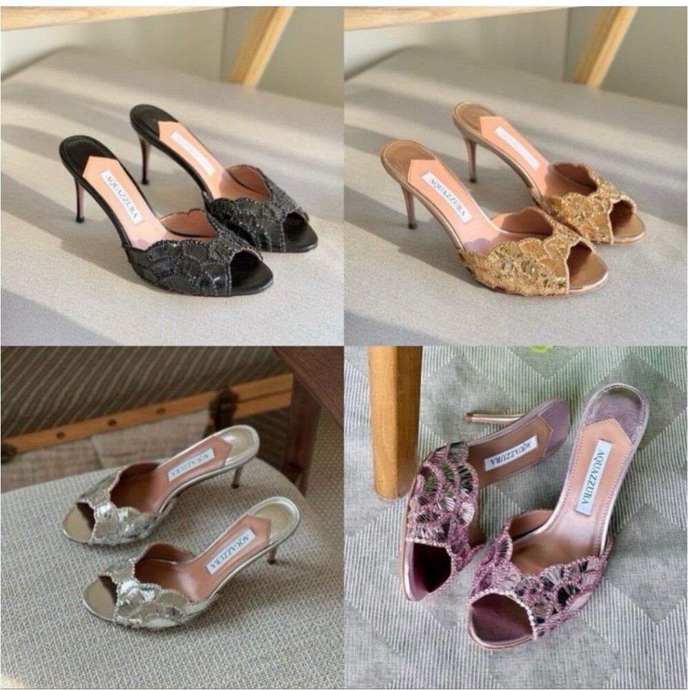 bags,footwear - 28