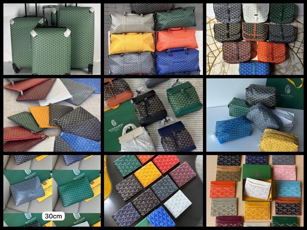 bags,footwear - 16