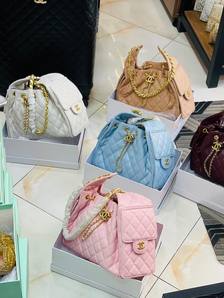 bags,footwear - 26
