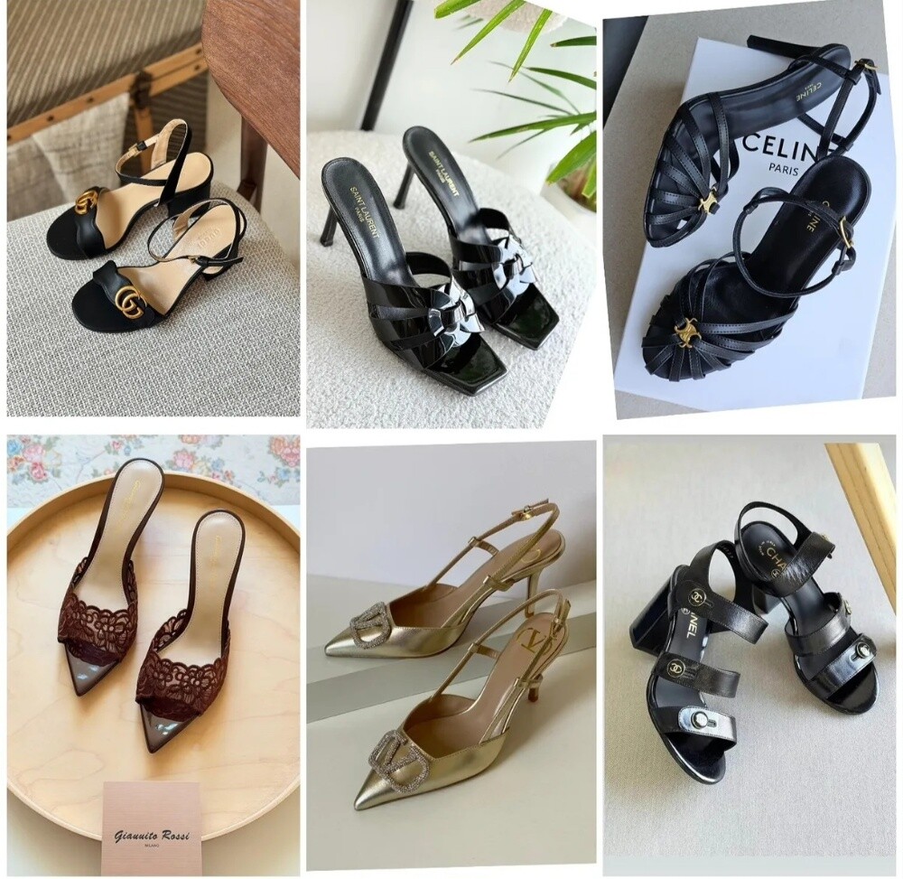 bags,footwear - 13
