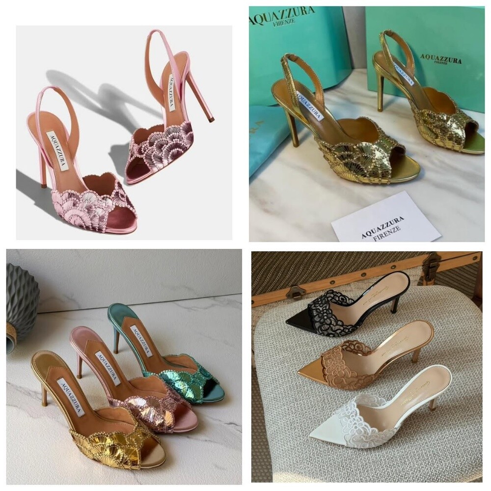 bags,footwear - 7
