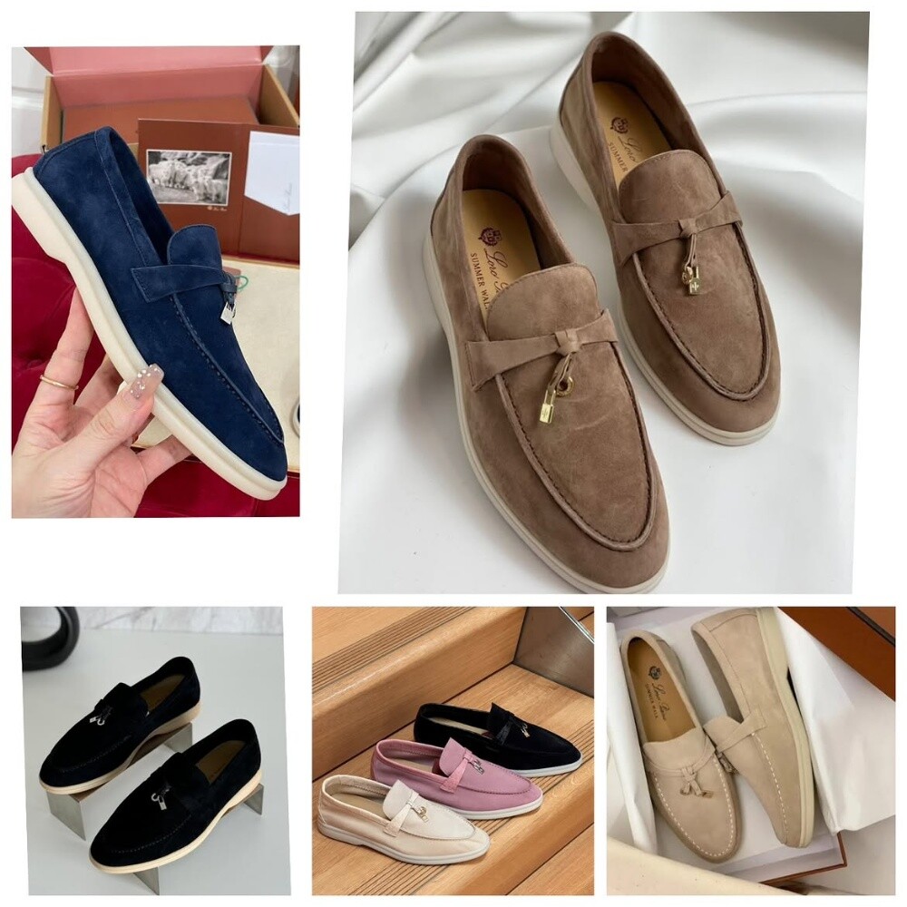 bags,footwear - 3