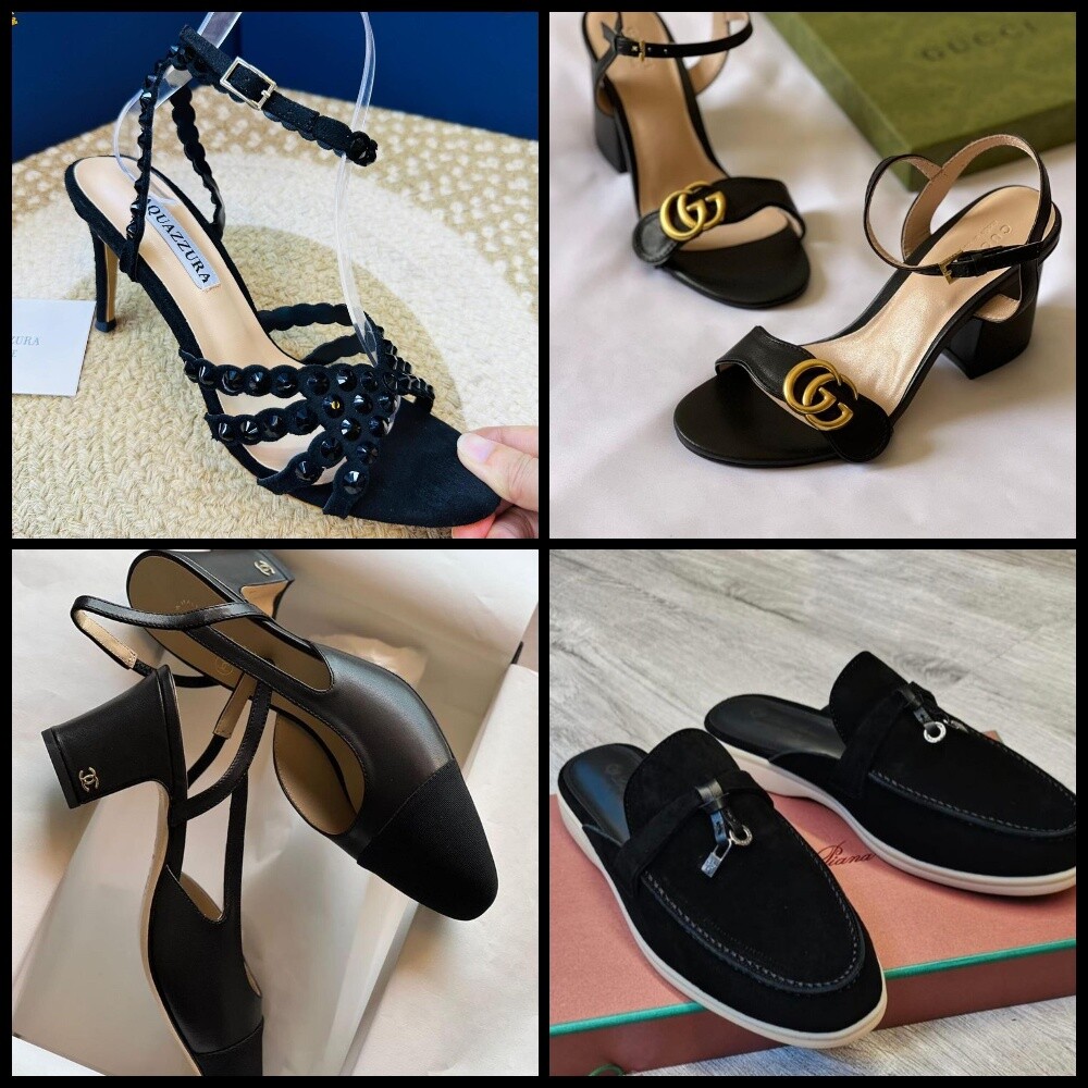 bags,footwear - 20