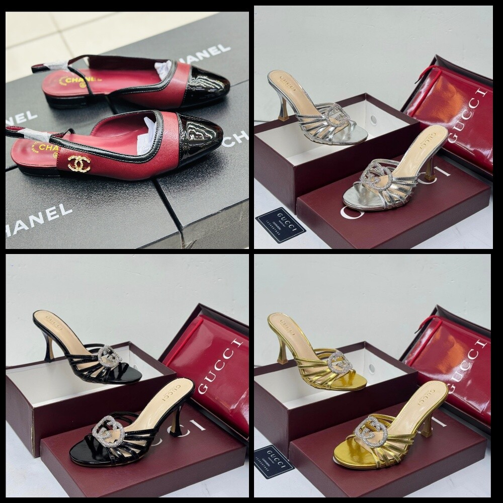 bags,footwear - 22