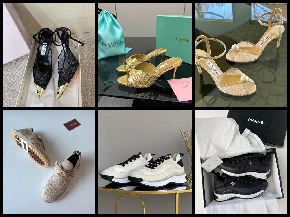 bags,footwear - 19