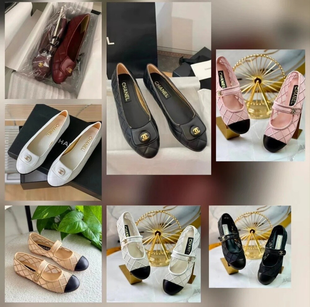 bags,footwear - 15