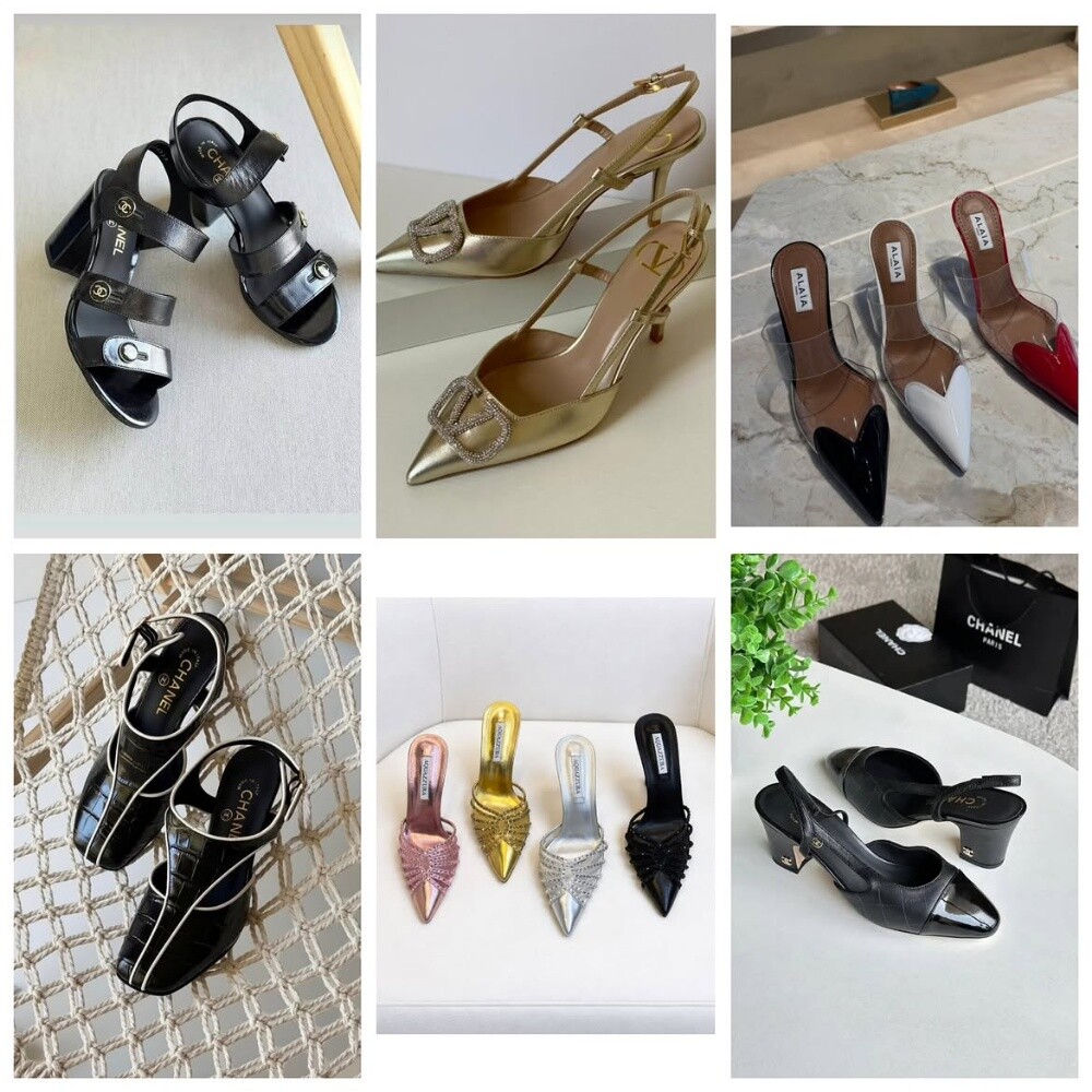 bags,footwear - 4