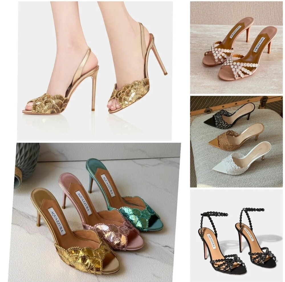 bags,footwear - 14