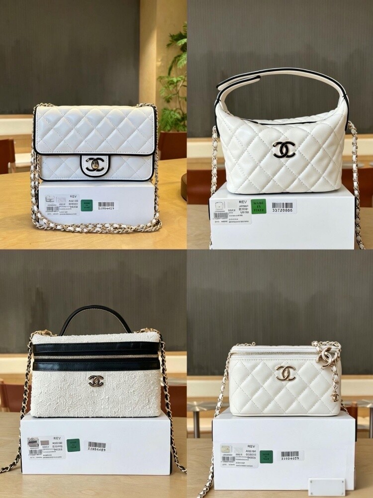 bags,footwear - 23