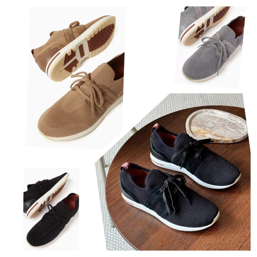bags,footwear - 2