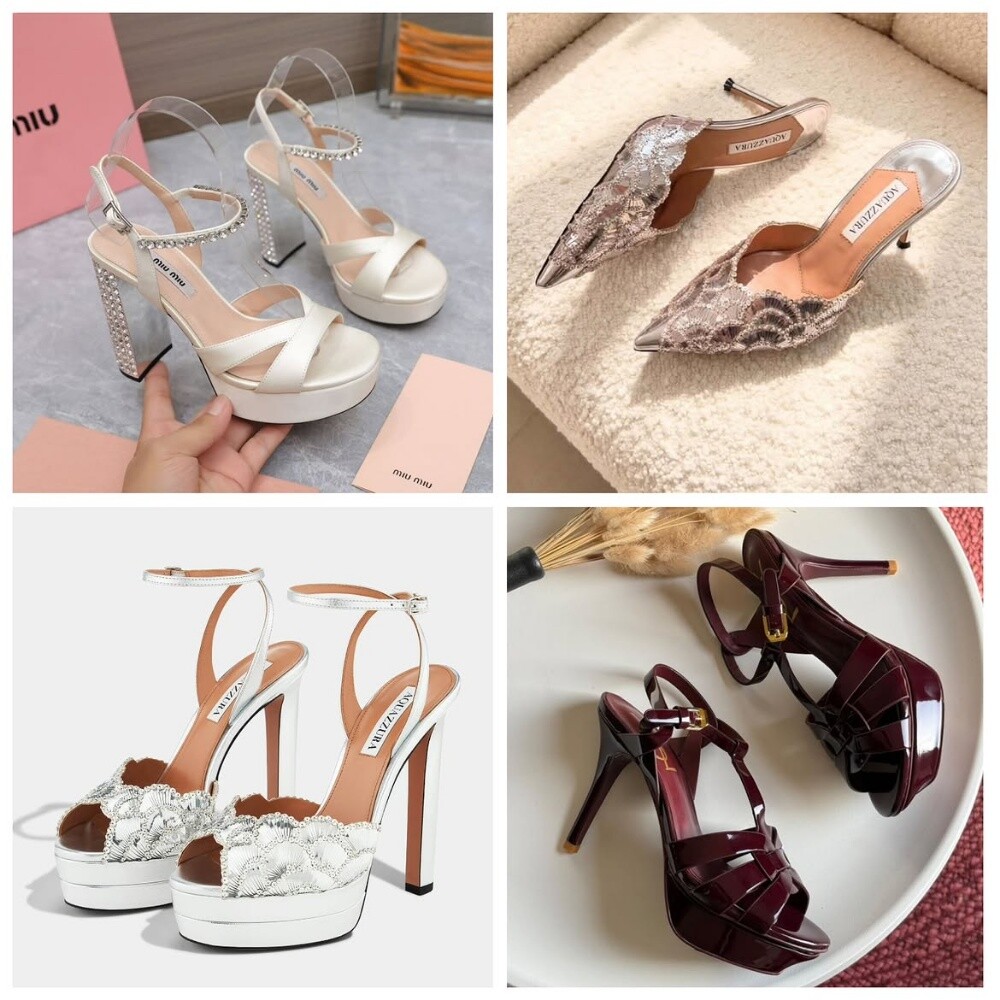 bags,footwear - 9