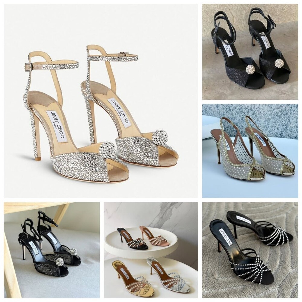 bags,footwear - 8