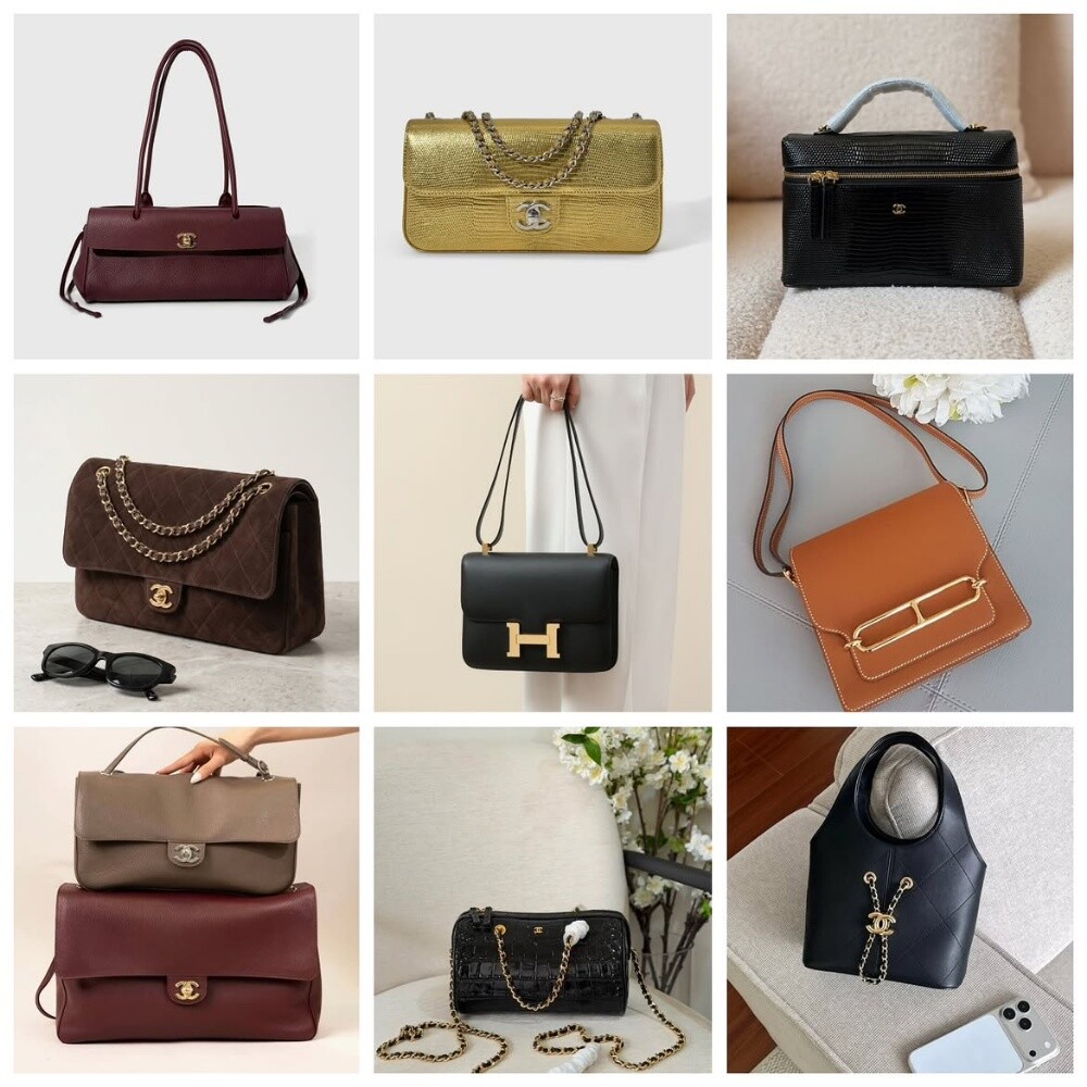 bags,footwear - 11