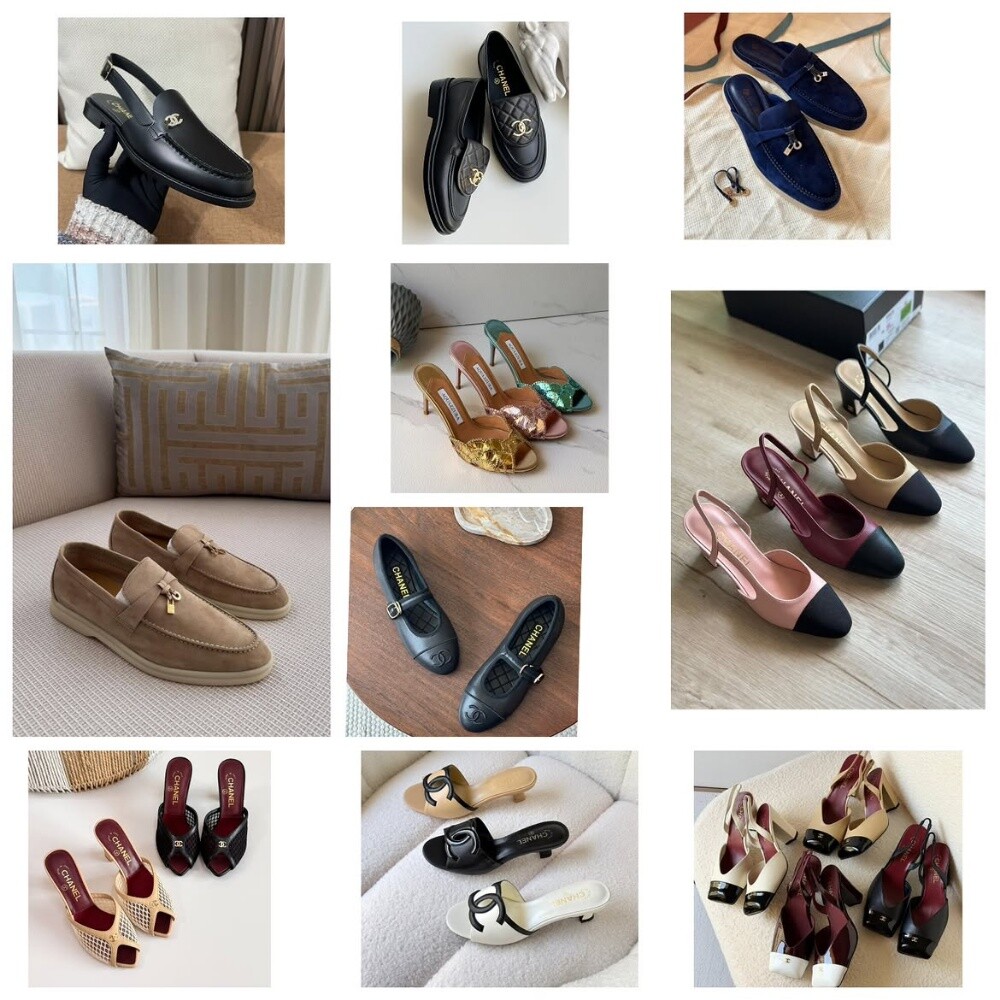 bags,footwear - 10