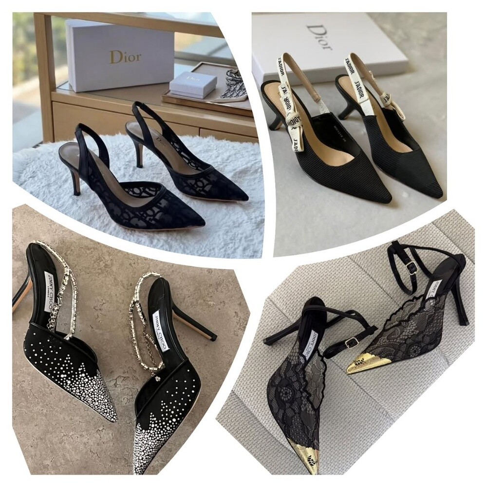 bags,footwear - 6