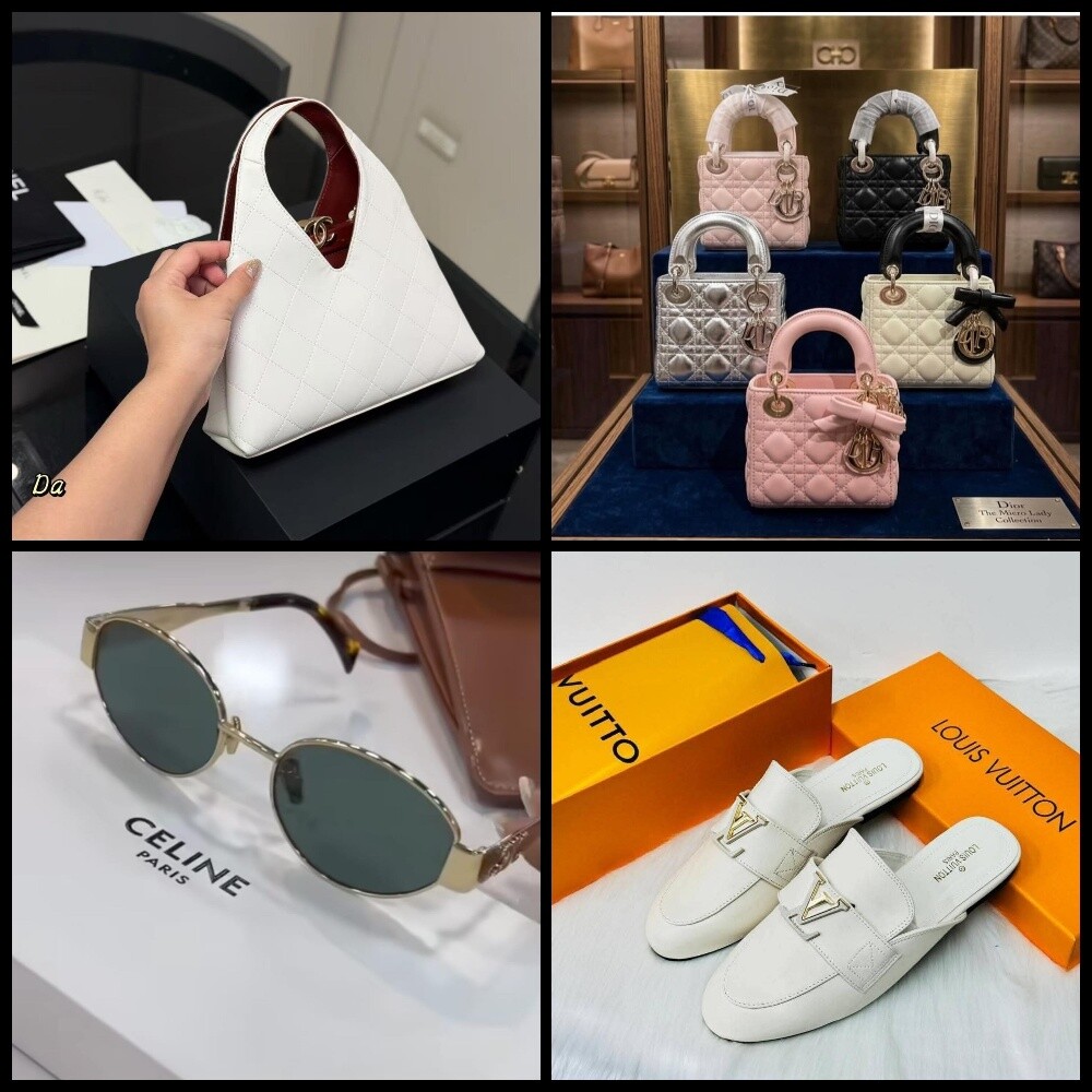 bags,footwear - 25