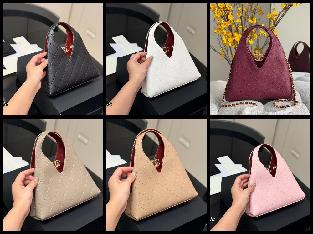 bags,footwear - 17