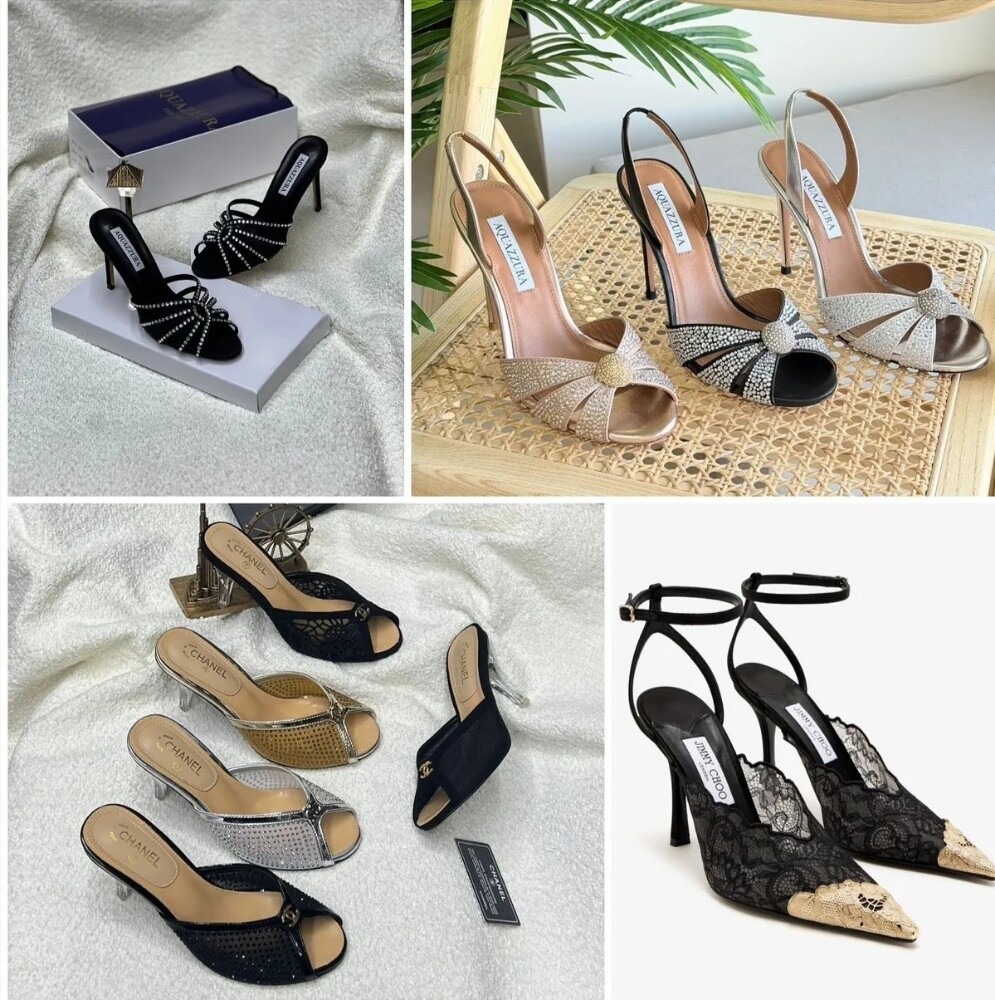 bags,footwear - 12