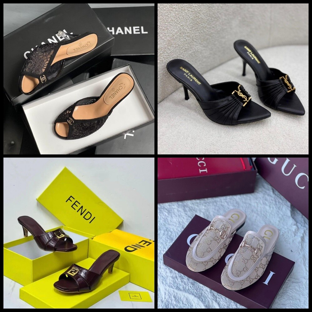 bags,footwear - 21