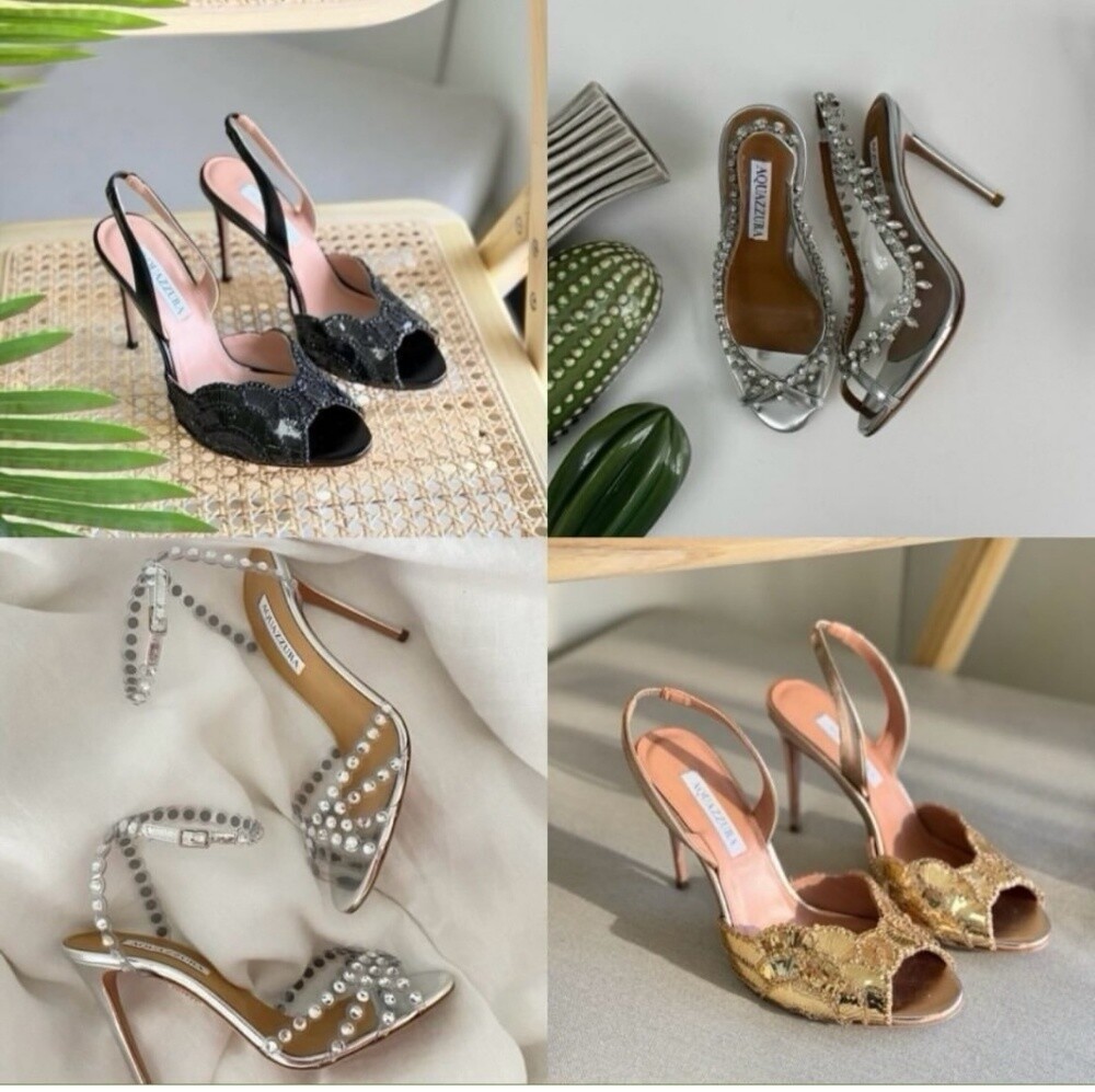 bags,footwear - 29
