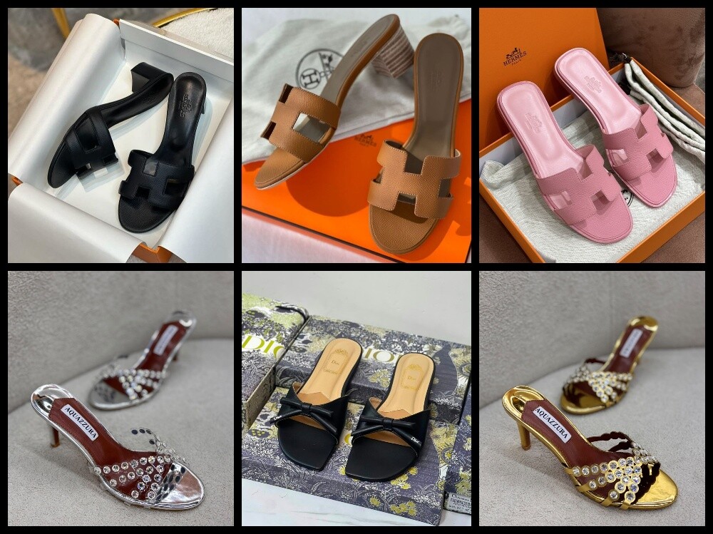 bags,footwear - 18
