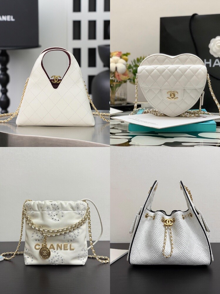 bags,footwear - 24