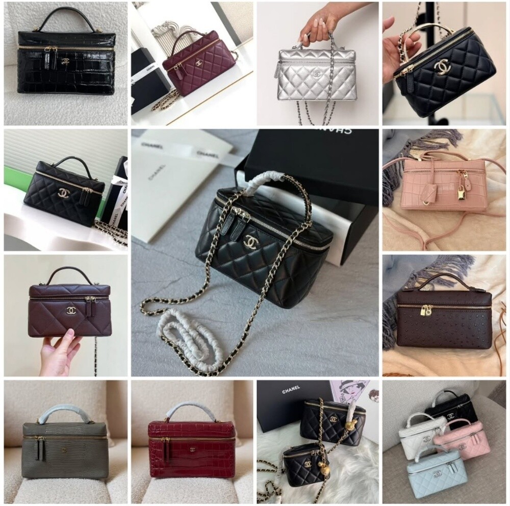 bags,footwear - 1
