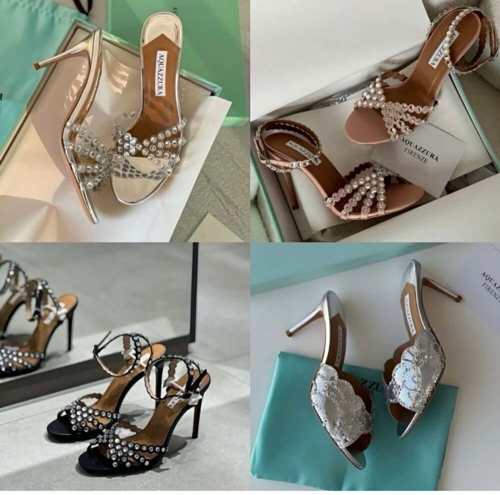bags,footwear - 27