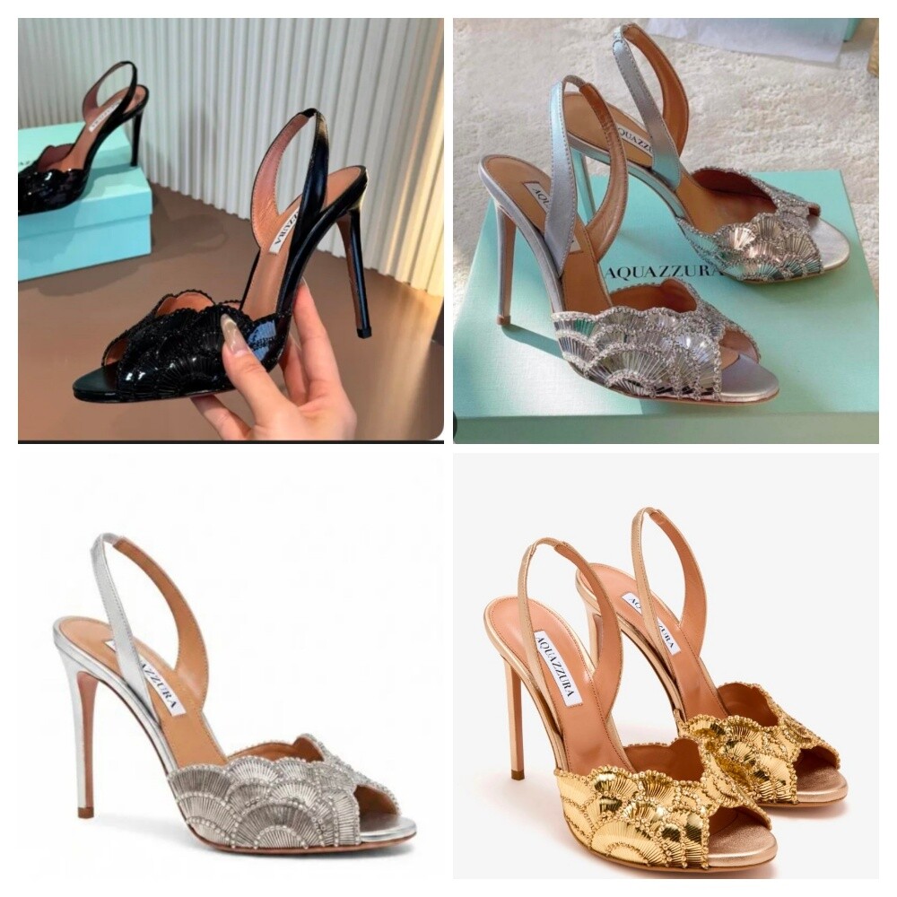 bags,footwear - 30