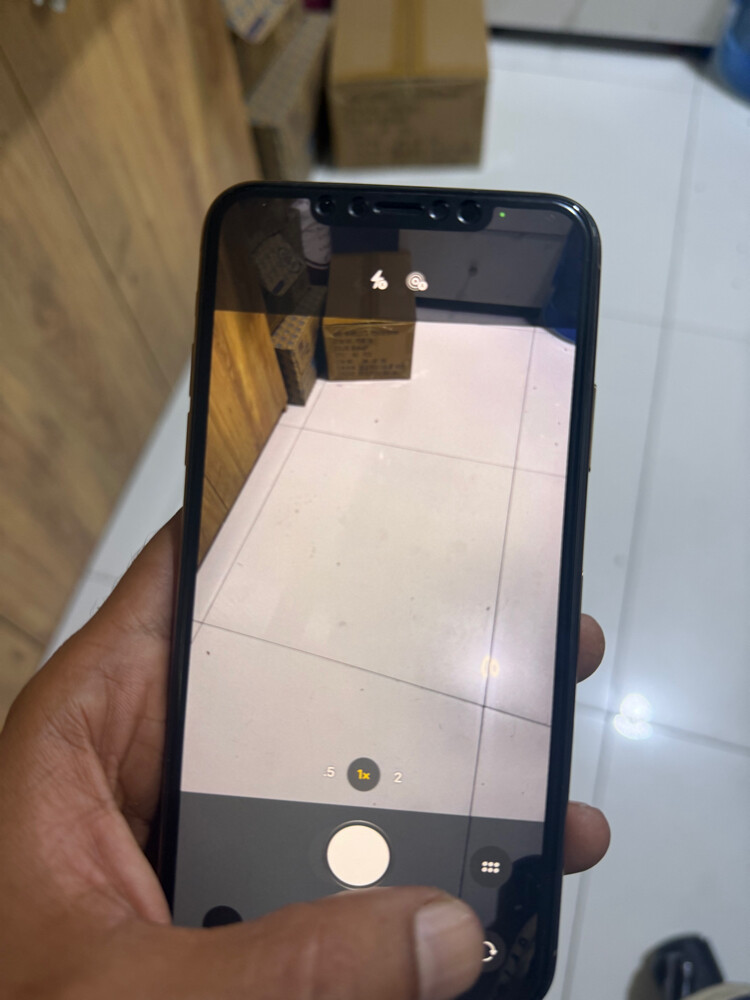 11 pro max 512 gb 90 % - 3