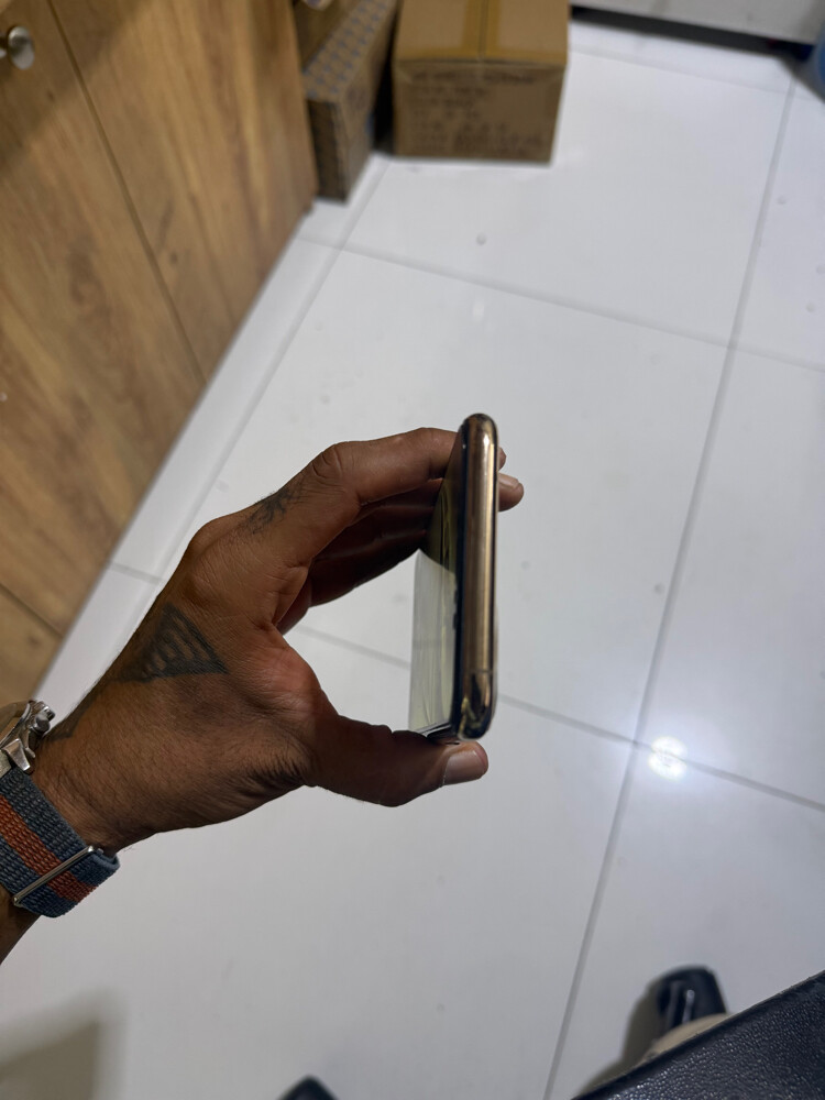 11 pro max 512 gb 90 % - 9