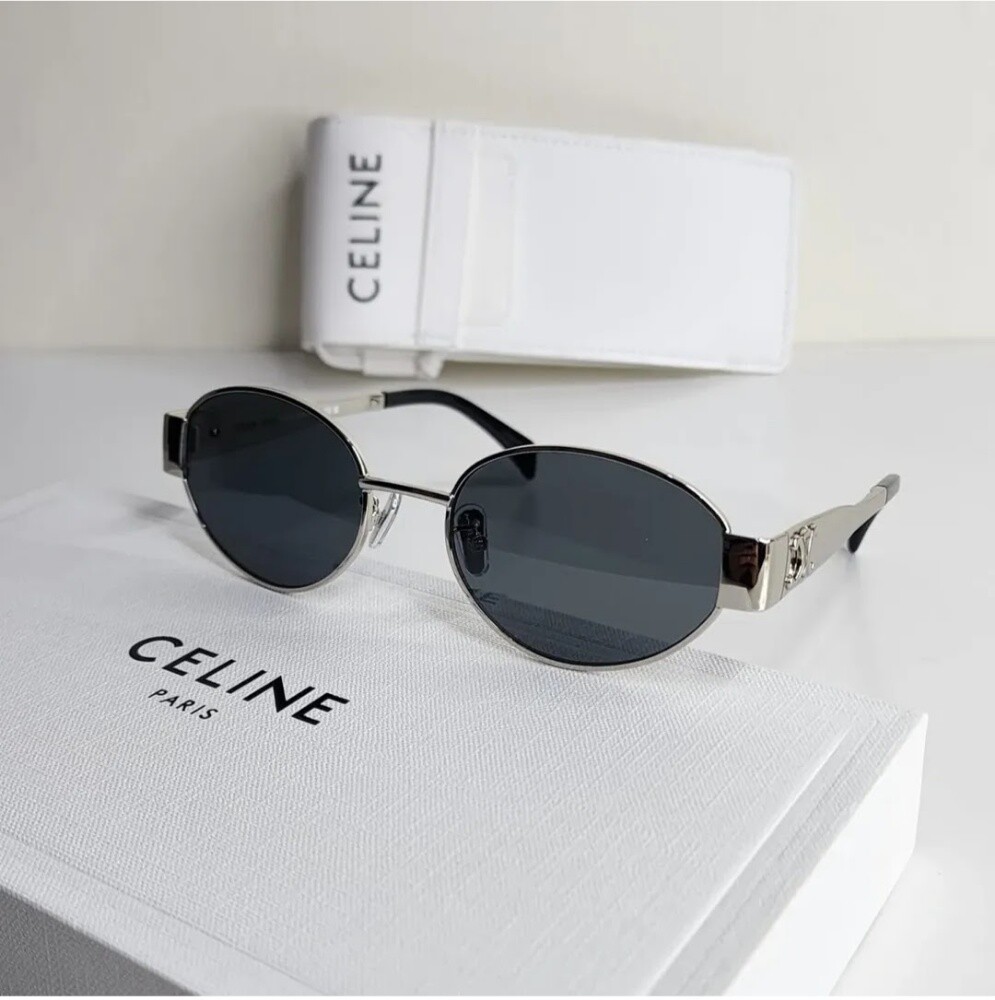 sunglass - 3
