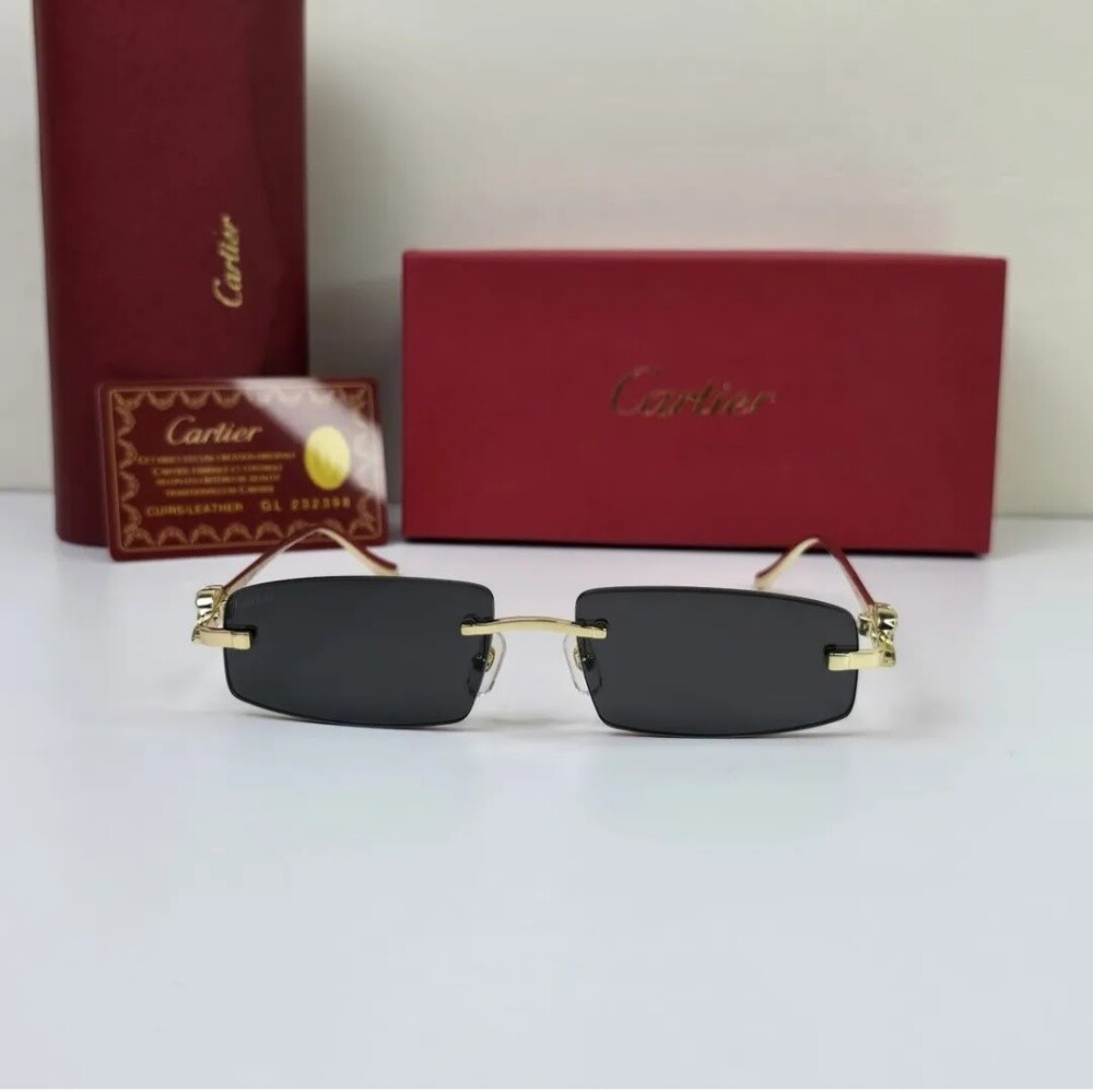 sunglass - 19