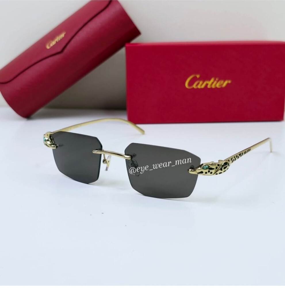 sunglass - 22