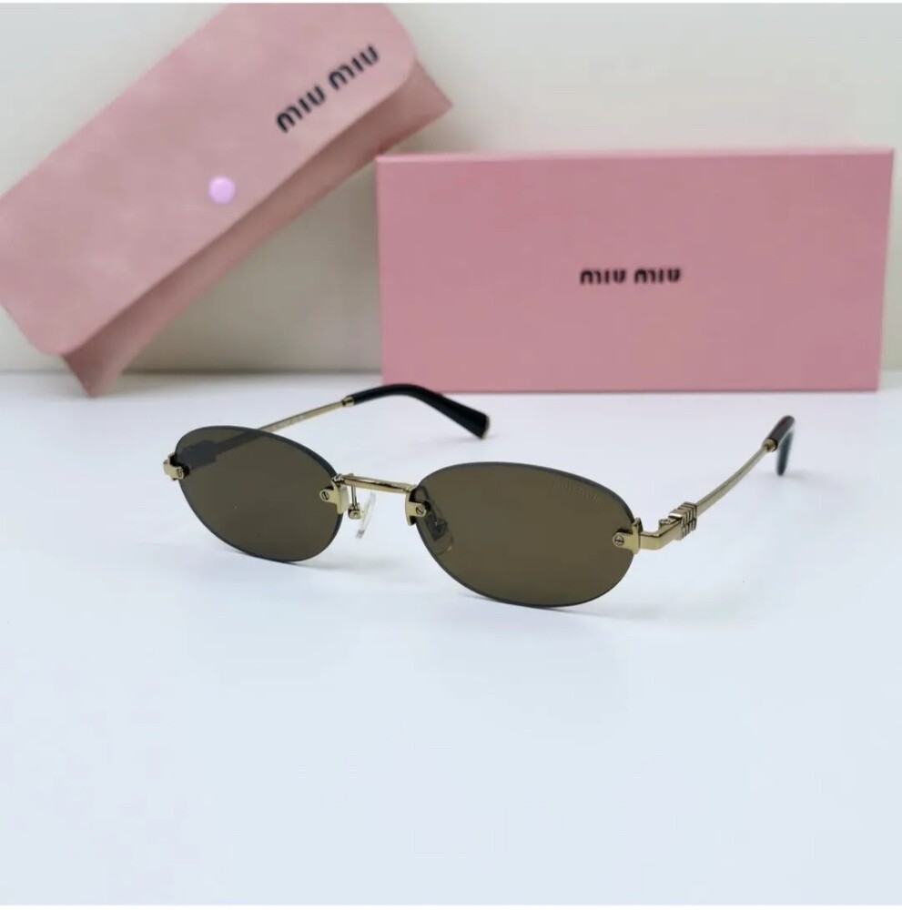 sunglass - 13