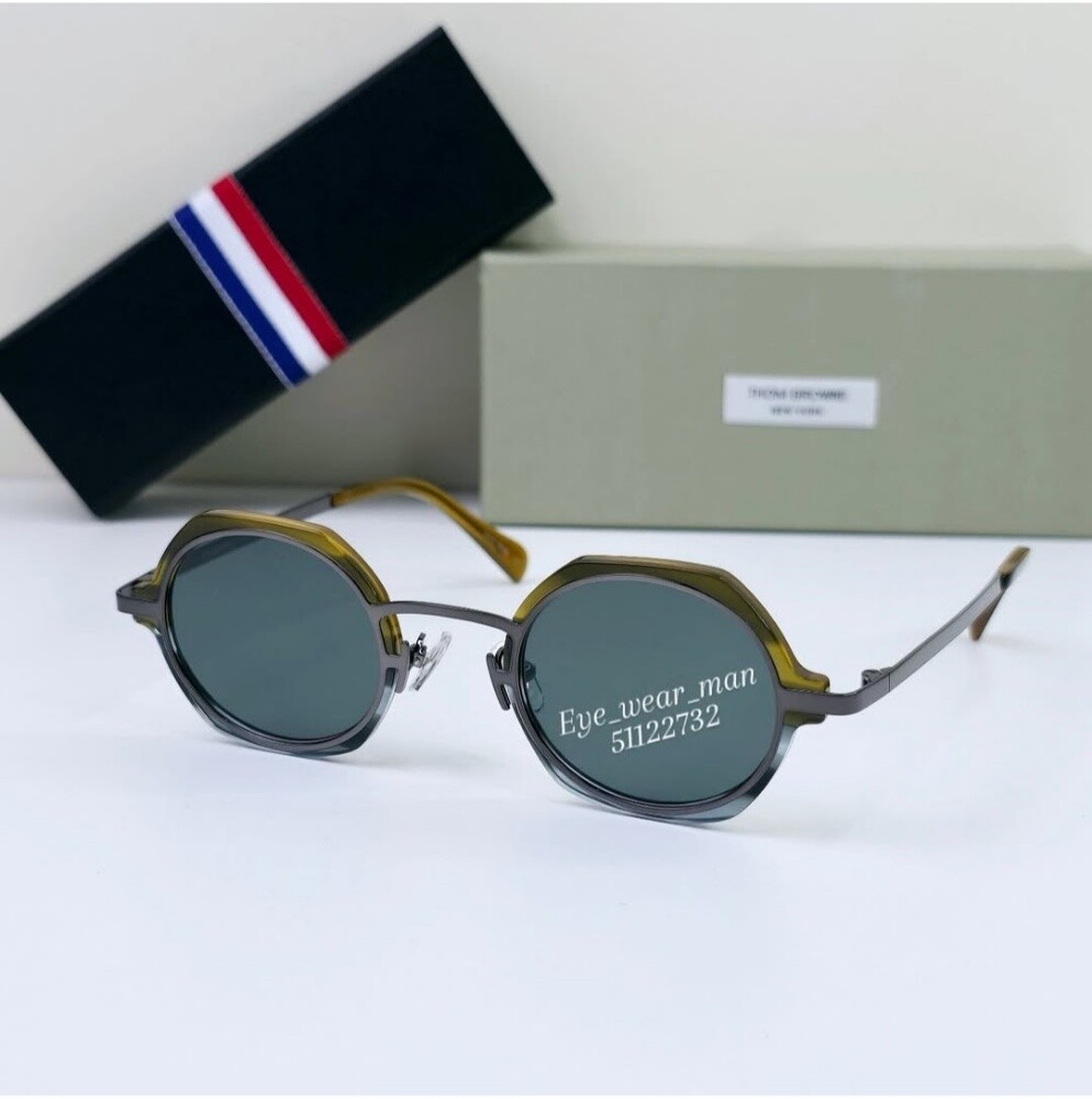 sunglass - 30