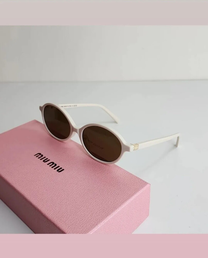 sunglass - 12