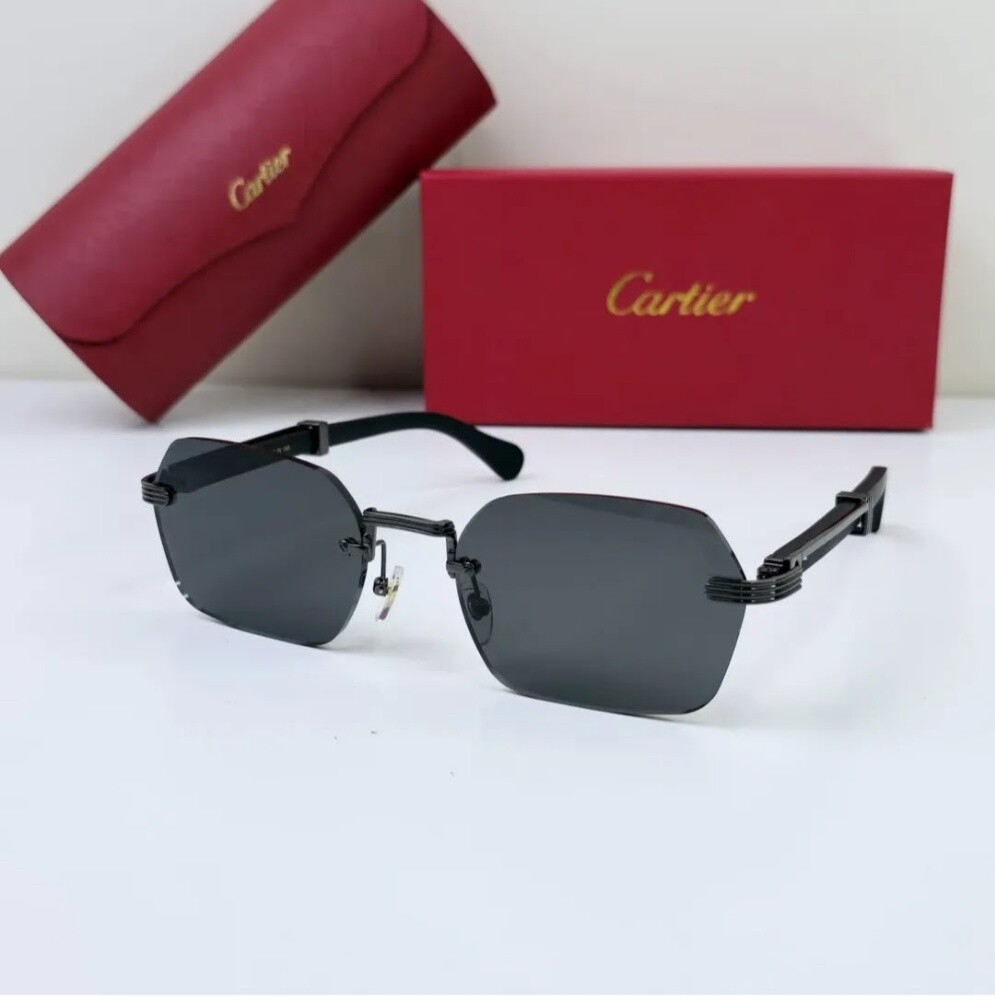 sunglass - 10