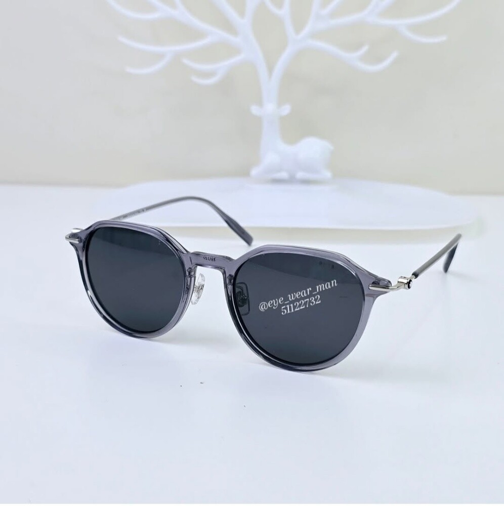 sunglass - 24